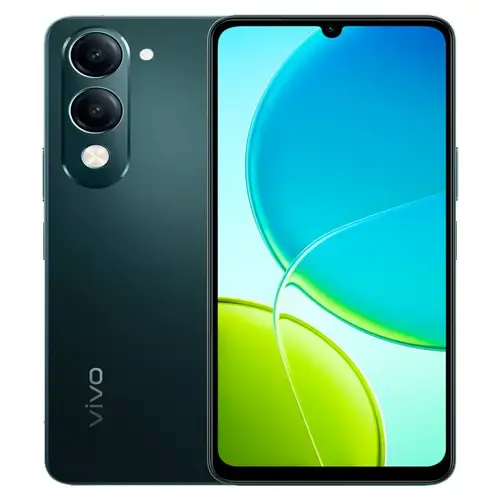 Vivo Y04 photo