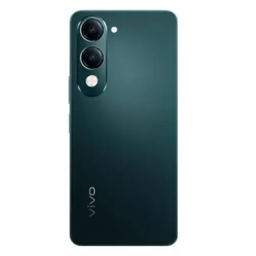 Vivo Y04 photo