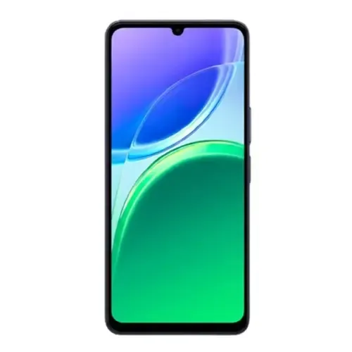 Vivo Y05 128GB photo