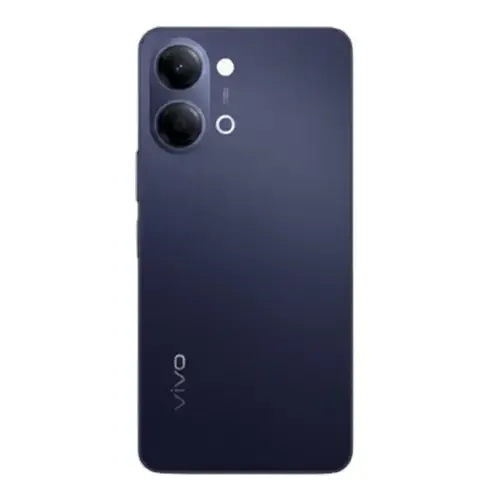 Vivo Y05 128GB photo