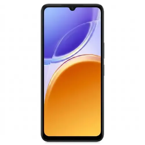 Vivo Y05e photo
