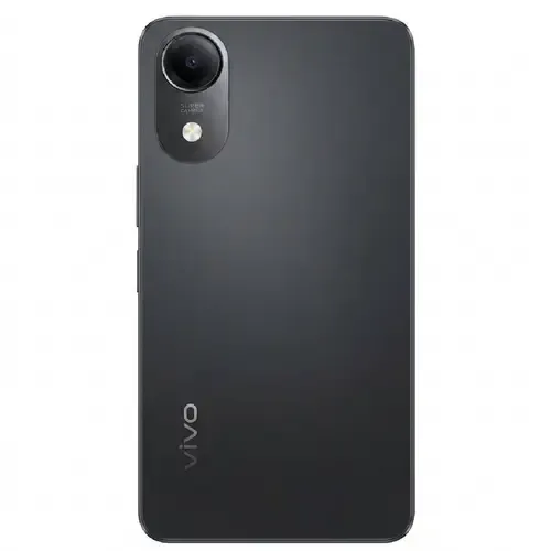 Vivo Y05e photo