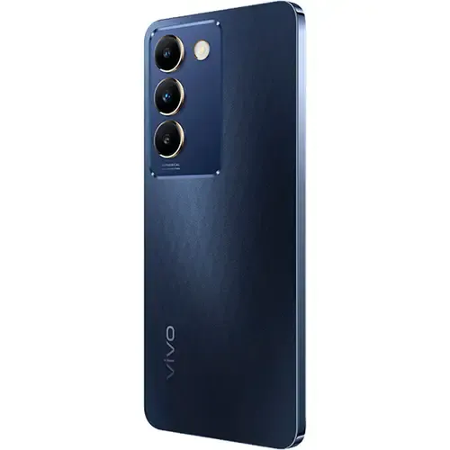 Vivo Y100 photo