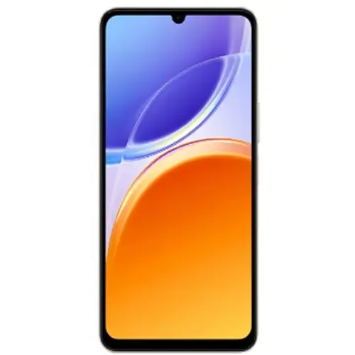 Vivo Y11d photo