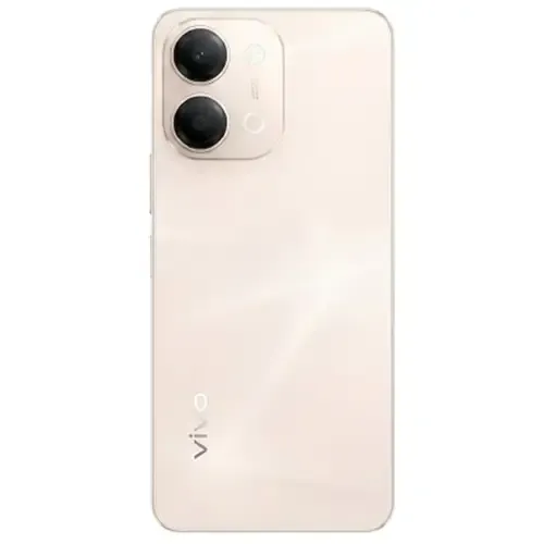 Vivo Y11d photo