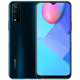 Vivo Y12A photo