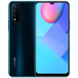 Vivo Y12s photo