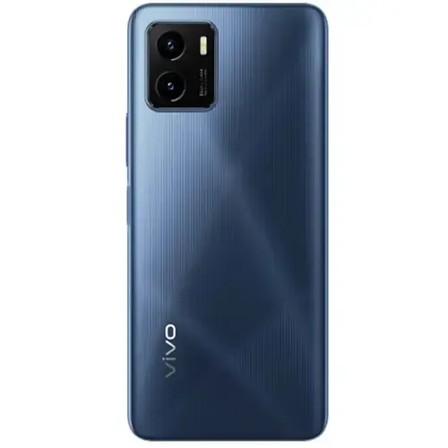 Vivo Y15C photo