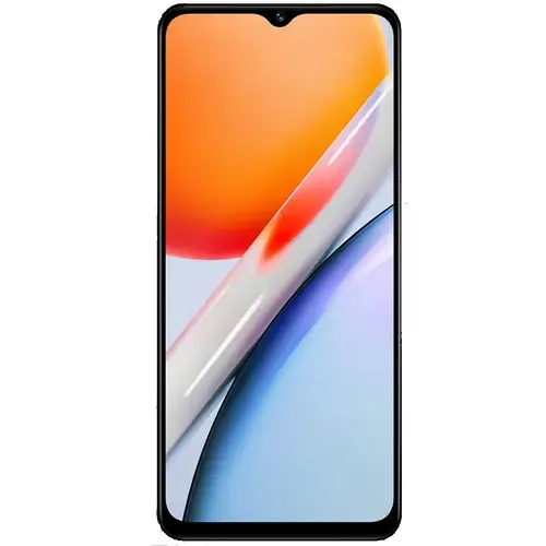 Vivo Y18 photo