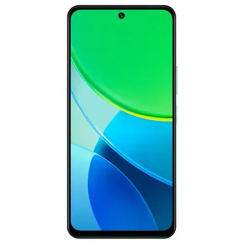 Vivo Y19s photo