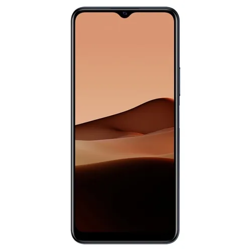 Vivo Y20 2021 photo