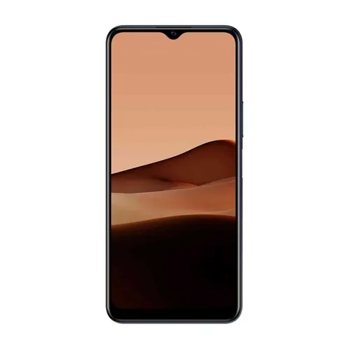 Vivo Y20s photo