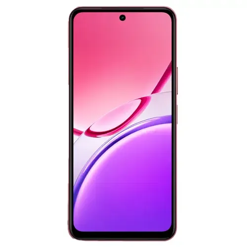 Vivo Y21d photo