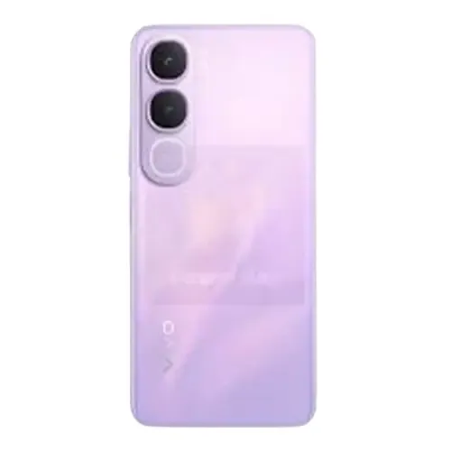 Vivo Y21d photo