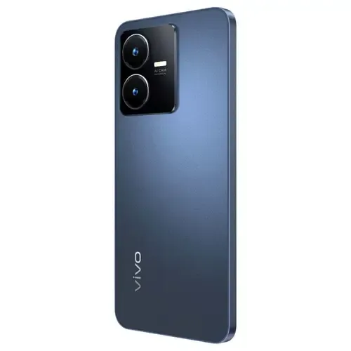 Vivo Y22 128GB photo