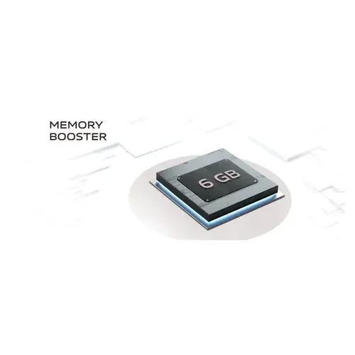 Vivo Y27 photo