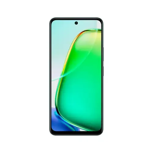 Vivo Y28 photo