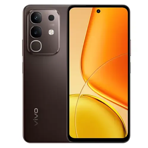 Vivo Y29 photo
