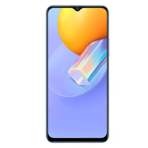 Vivo Y31 photo