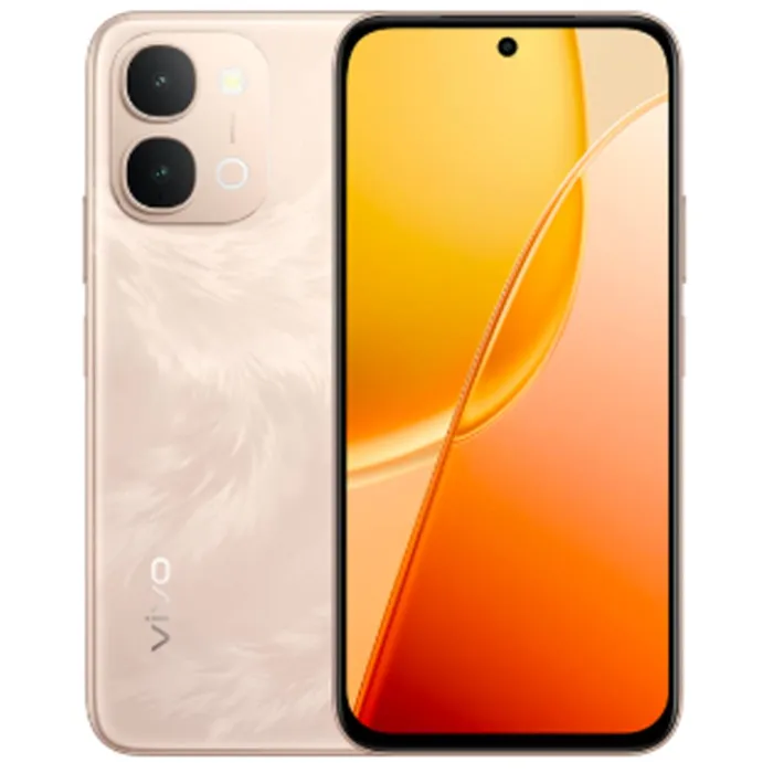 Vivo Y31d 8GB photo