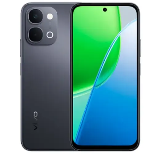 Vivo Y31d photo