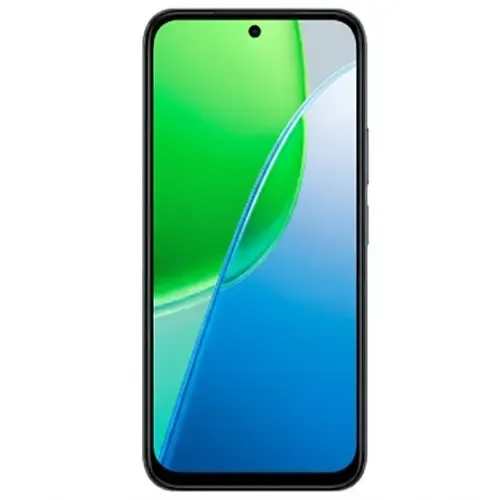Vivo Y31d photo