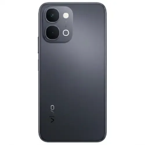Vivo Y31d photo