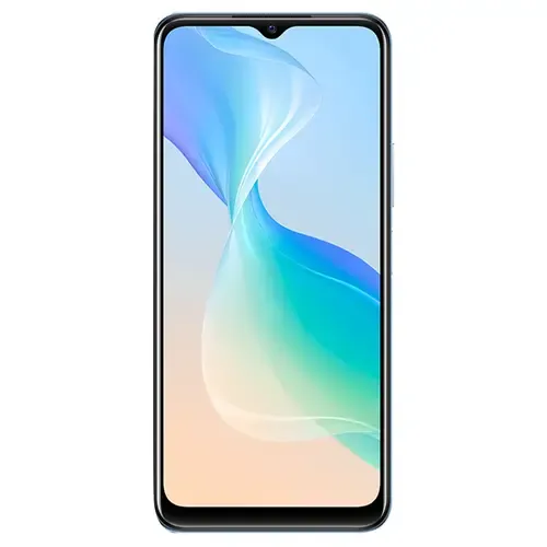 Vivo Y33s photo