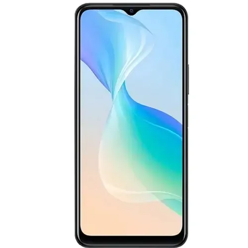Vivo Y33T photo