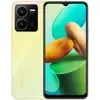 Vivo Y35 photo