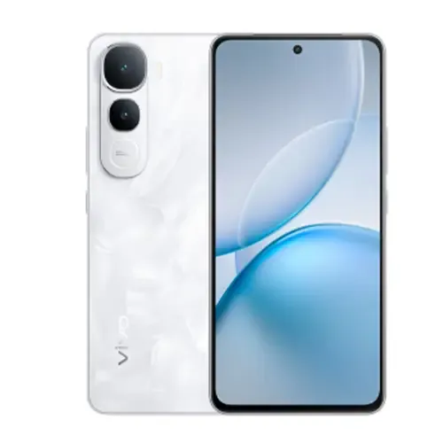 Vivo Y400 photo