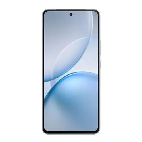 Vivo Y400 photo