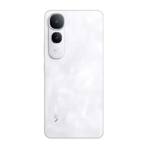 Vivo Y400 photo