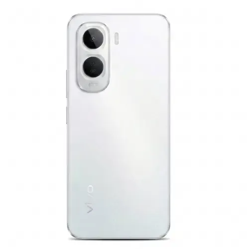 Vivo Y500 256GB photo