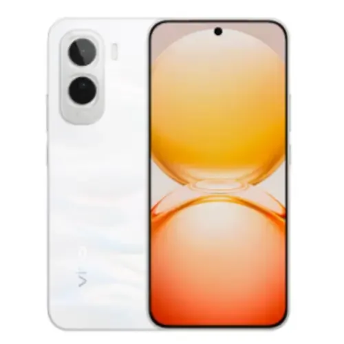 Vivo Y500 photo