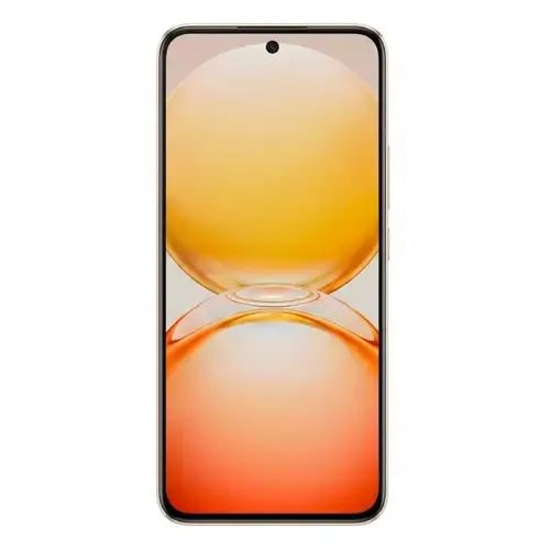 Vivo Y500 photo