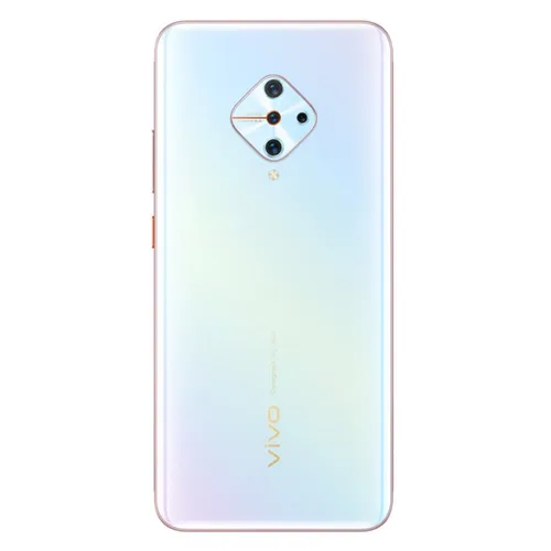 Vivo Y51 photo