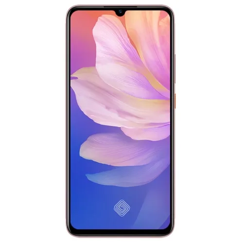 Vivo Y51 photo