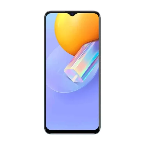 Vivo Y51s photo