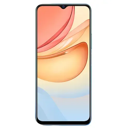 Vivo Y53s photo