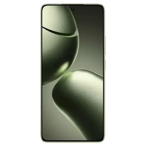 Xiaomi 14T photo