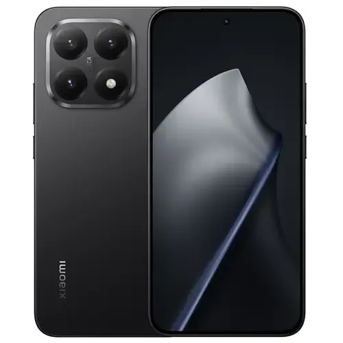 Xiaomi 15T photo