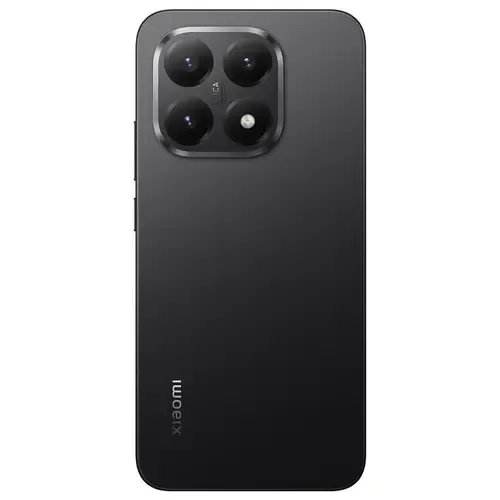Xiaomi 15T photo