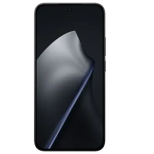 Xiaomi 15T photo