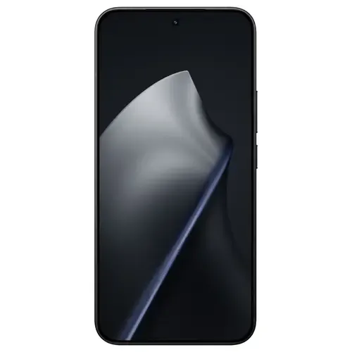 Xiaomi 15T Pro photo