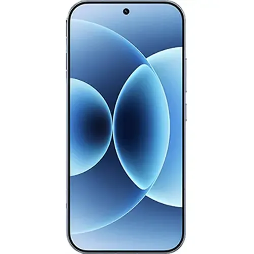 Xiaomi 17 photo