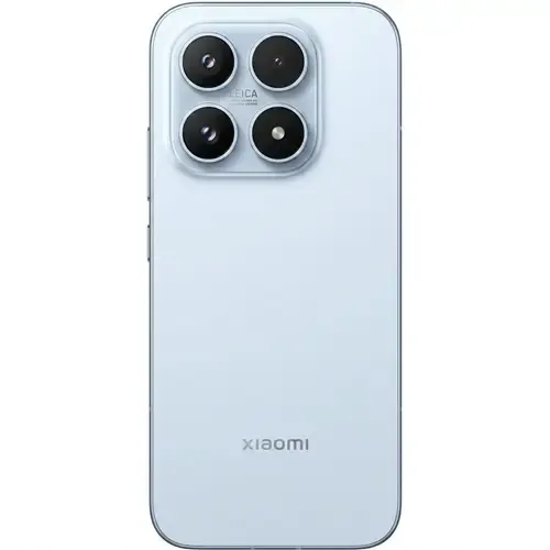 Xiaomi 17 photo