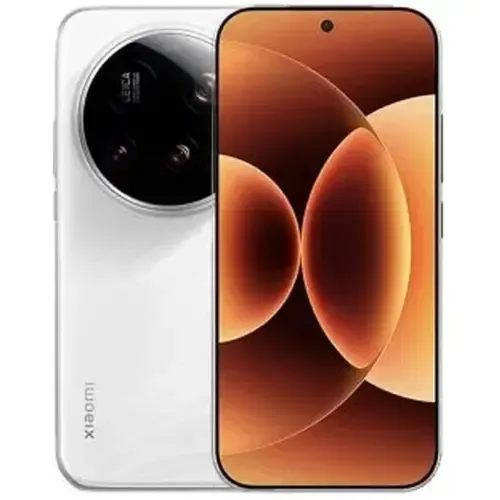 Xiaomi 17 Ultra photo