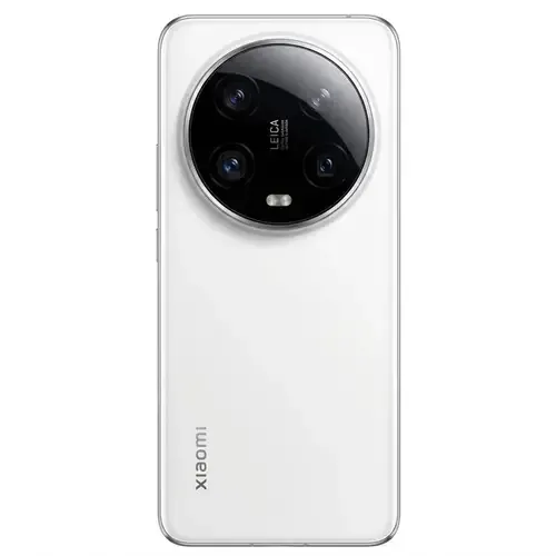 Xiaomi 17 Ultra photo
