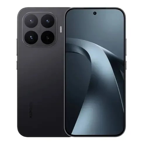 Xiaomi 17T photo